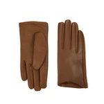 Art Of Polo Woman's Gloves Rk23392-4