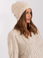 Cap-AT-CZ-2329.79-beige