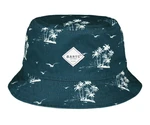 Klobouk Barts ANTIGUA HAT KIDS Old Blue