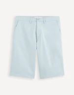 Celio Chino Shorts Bochinobm - Men