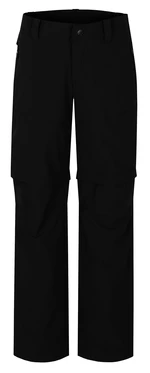 Children's trousers Hannah Basco Anthracite 152 cm