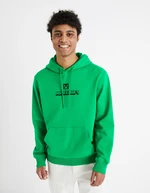 Celio Minecraft Hoodie - Men