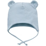 Pinokio Kids's Lovely Day Baby Wrapped Bonnet