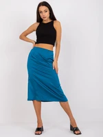 Skirt-WN-SD-1702.21-sea