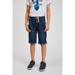 SAM73 Kids Shorts Robert - Boys