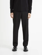 Celio Pants 24H Dotape - Men