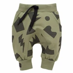 Pinokio Kids's Olivier Joggers