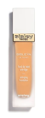 Sisley Sisleÿa Le Teint 3B/3W Almond anti-aging make-up 30 ml