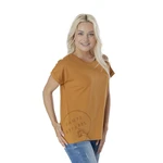 SAM73 T-shirt Leah - Women's