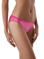 Conte Woman's Thongs & Briefs Rp0002