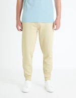 Celio Sweatpants Fofada - Men