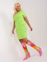 Tunic-RV-TU-8862.69P-Lime