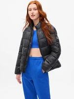 GAP Quilted Jacket - Women