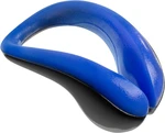 AQUA SPEED Unisex's Swimming nose Pro