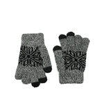 Art Of Polo Kids's Gloves Rk23331-3