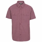 Men's shirt Trespass Uttoxeter