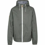 Men's Trespass Dalewood Waterproof Jacket