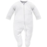 Pinokio Kids's Lovely Day  Overall Zipped