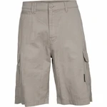 Men's Trespass Rawson Shorts