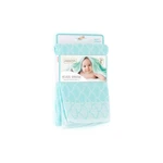 Zwoltex Unisex's Swaddle Łuski