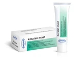 Spiridea Keralan mast 50 g