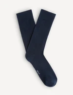 Celio Socks Milo - Men's