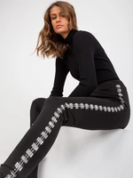 Leggings-VI-LG-144-1.06-black