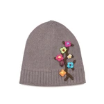 Art Of Polo Kids's Hat Cz18908