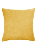 Edoti Decorative pillowcase Solo 40x40