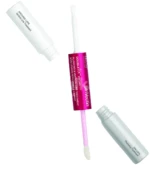 STRIVECTIN Double fix for lips 2 x 5 ml