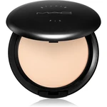 MAC Cosmetics Studio Fix Powder Plus Foundation kompaktní pudr a make-up 2 v 1 odstín NW 18 15 g