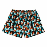 Men's boxer shorts Horsefeathers Manny typo