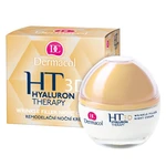 Dermacol Remodelační noční krém (Hyaluron Therapy 3D Wrinkle Filler Night Cream) 50 ml