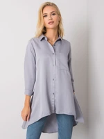 Shirt-EM-KS-556-1.11-grey