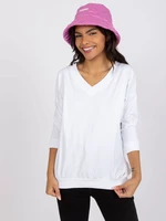 Blouse-RV-BZ-7542.41X-white