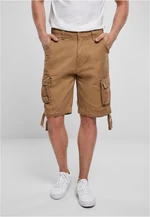 Men's Shorts Urban Legend Beige