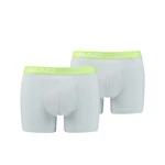 Head Man's 2Pack Underpants 701221813002