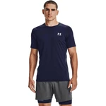 Men's T-shirt Under Armour HG Armour Fitted SS