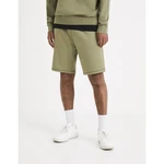 Celio Toshort Shorts - Men