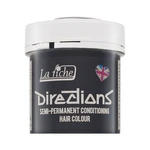 La Riché Directions Semi-Permanent Conditioning Hair Colour semi-permanentná farba na vlasy Turquoise 88 ml