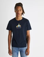 Celio T-Shirt The Simpsons - Men