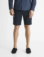 Celio Tracksuit Shorts Boventibm - Men