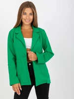 Blazer-RV-MA-8071.19P-Green