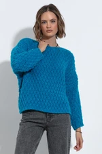 Fobya Woman's Sweater F1499