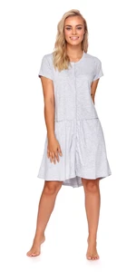 Doctor Nap Woman's Nightshirt Tcb.9445.