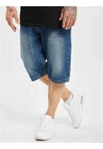 Men's Shorts 90th Mid Blue