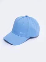 Big Star Unisex's Cap 280071  401