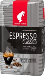 JULIUS MEINL Trend collection Espresso Classico 1000 g