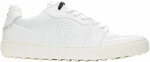 Duca Del Cosma Giordana 's White 37 Damskie buty golfowe