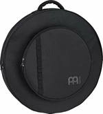 Meinl MCB22CR Carbon Ripstop Pokrowiec na talerze perkusyjne